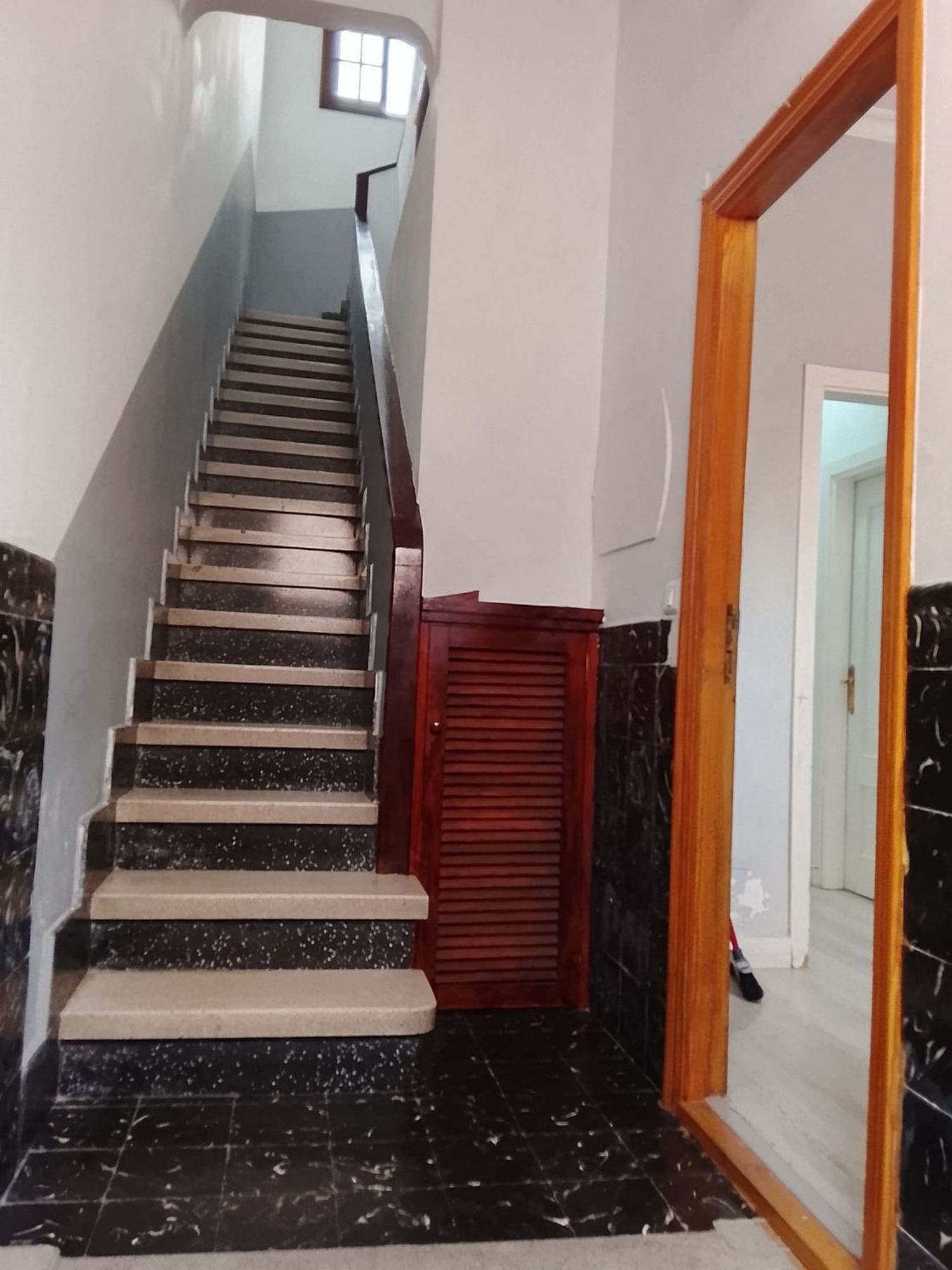 Piso en Calle Cirilo Moreno, 40, Santa Catalina - Canteras - Foto 10