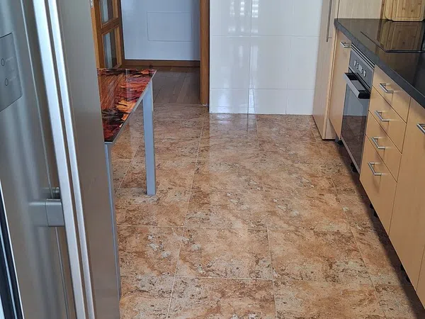 Piso en Calle Enfermera Angelina Ceballos Quintanal, 4 - Foto 12