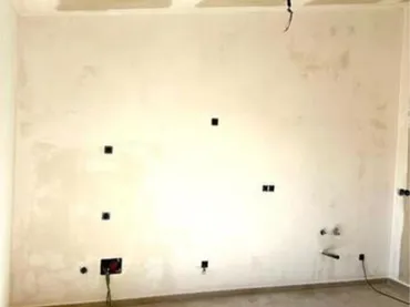 Piso en Zona Santa Catalina , Manacor - Foto 4