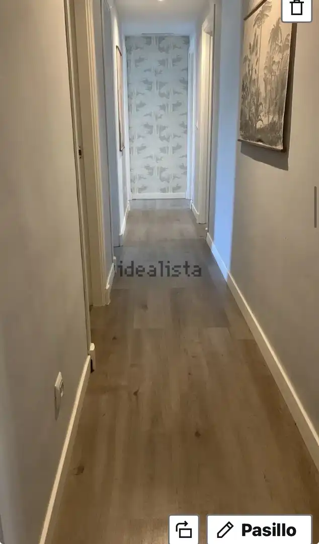 Piso en  Calle la Angelita 3B - Foto 2