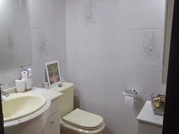 Piso en travesía de Ramón y Cajal, 3 - Foto 16