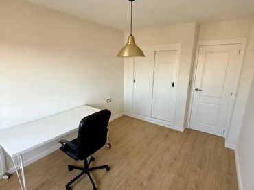 Piso en La Línea de la Concepción - Foto 10