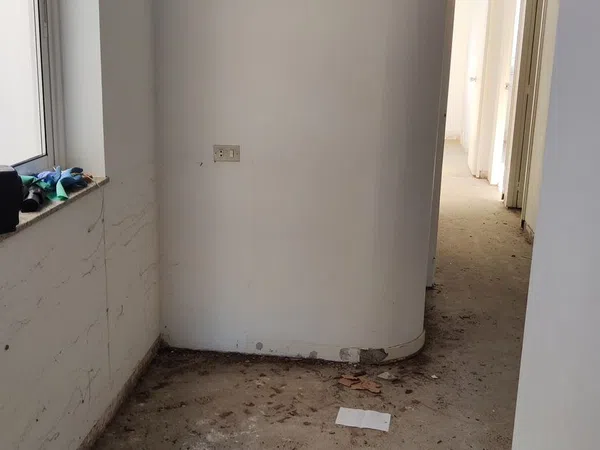 Piso en Calle Parque, 9, Monte Alto - Zalaeta - Atocha, Monte Alto - Zalaeta - Atocha - Foto 9