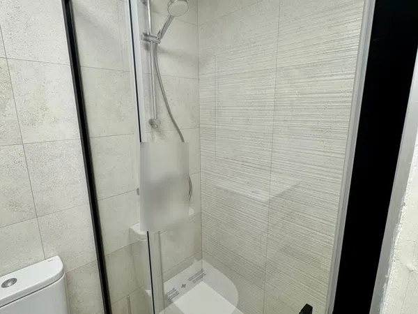 Piso en calle Menorca, 19 - Foto 13