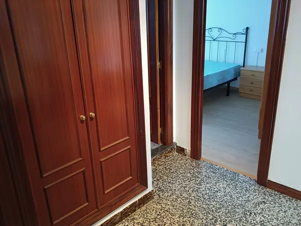 Piso en La Calzada, La Calzada - Foto 24