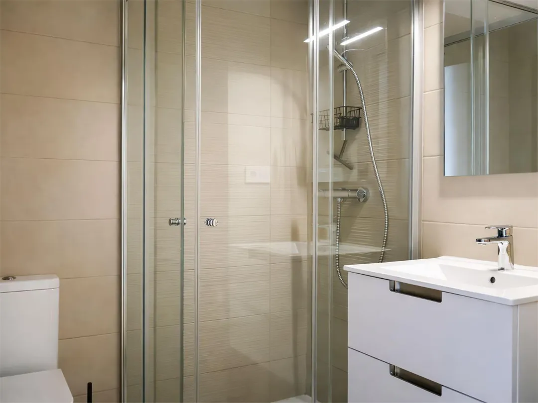 Piso en  Calle de la Tierra 10 - Foto 6