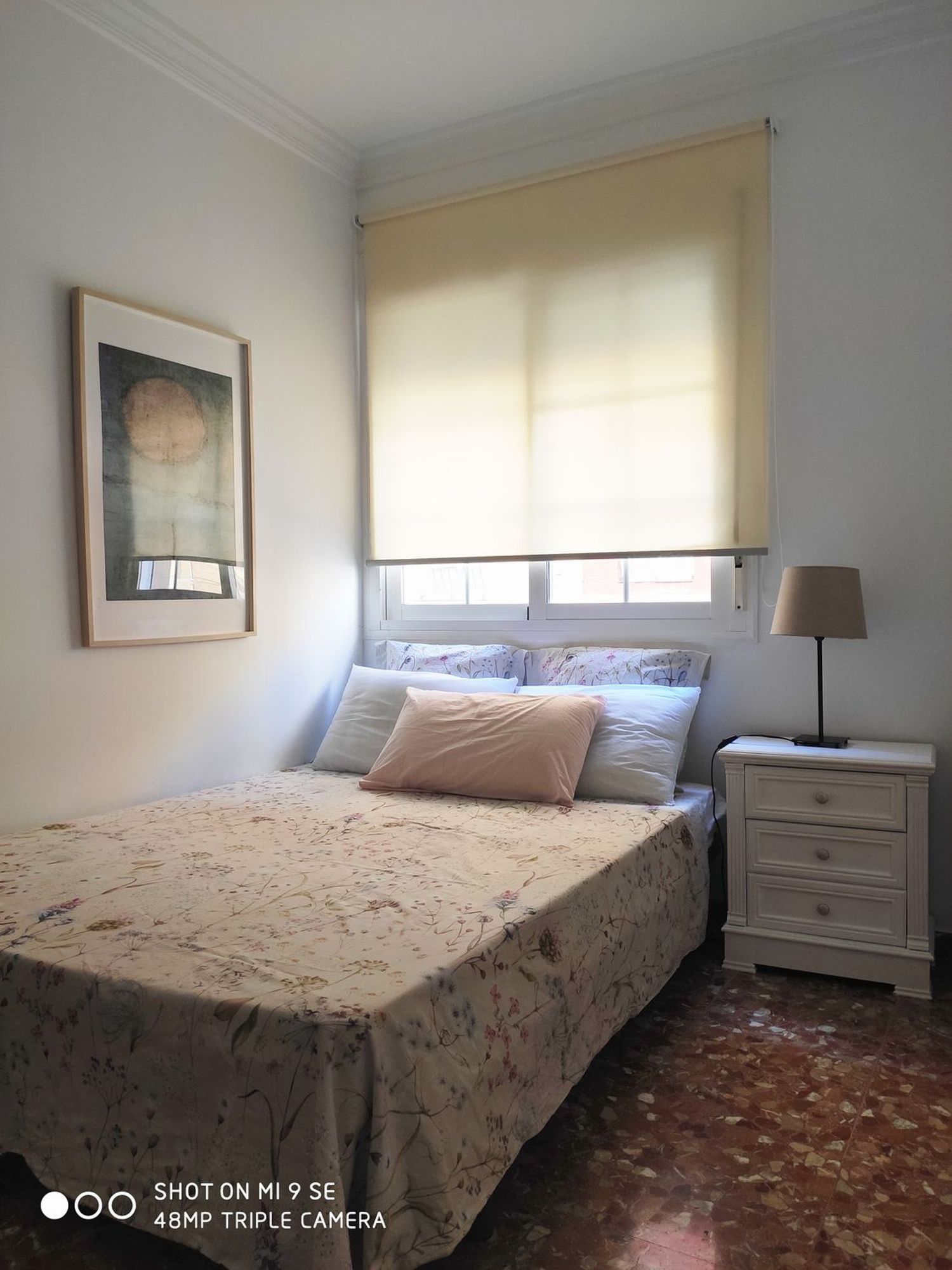 Piso en calle Padre Mariana, 6 - Foto 18