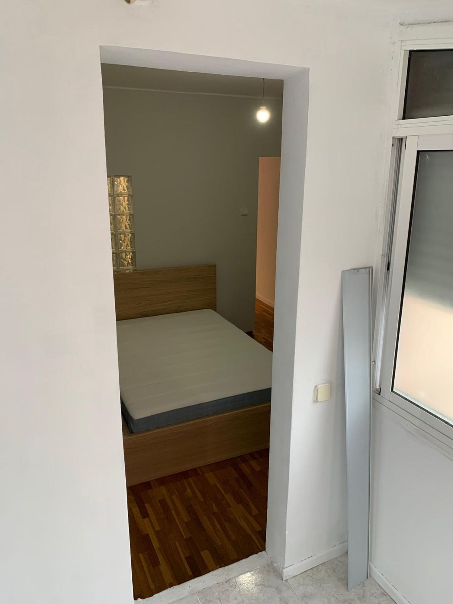 Ático en calle de Joan de Peguera, 23 - Foto 18