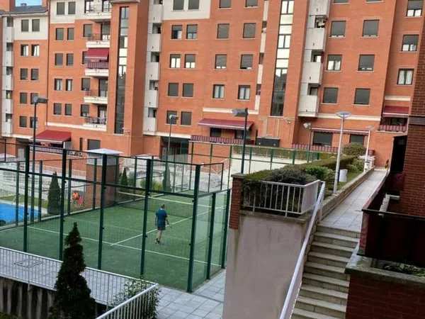 Piso en Calle de la marinera, 7 - Foto 8