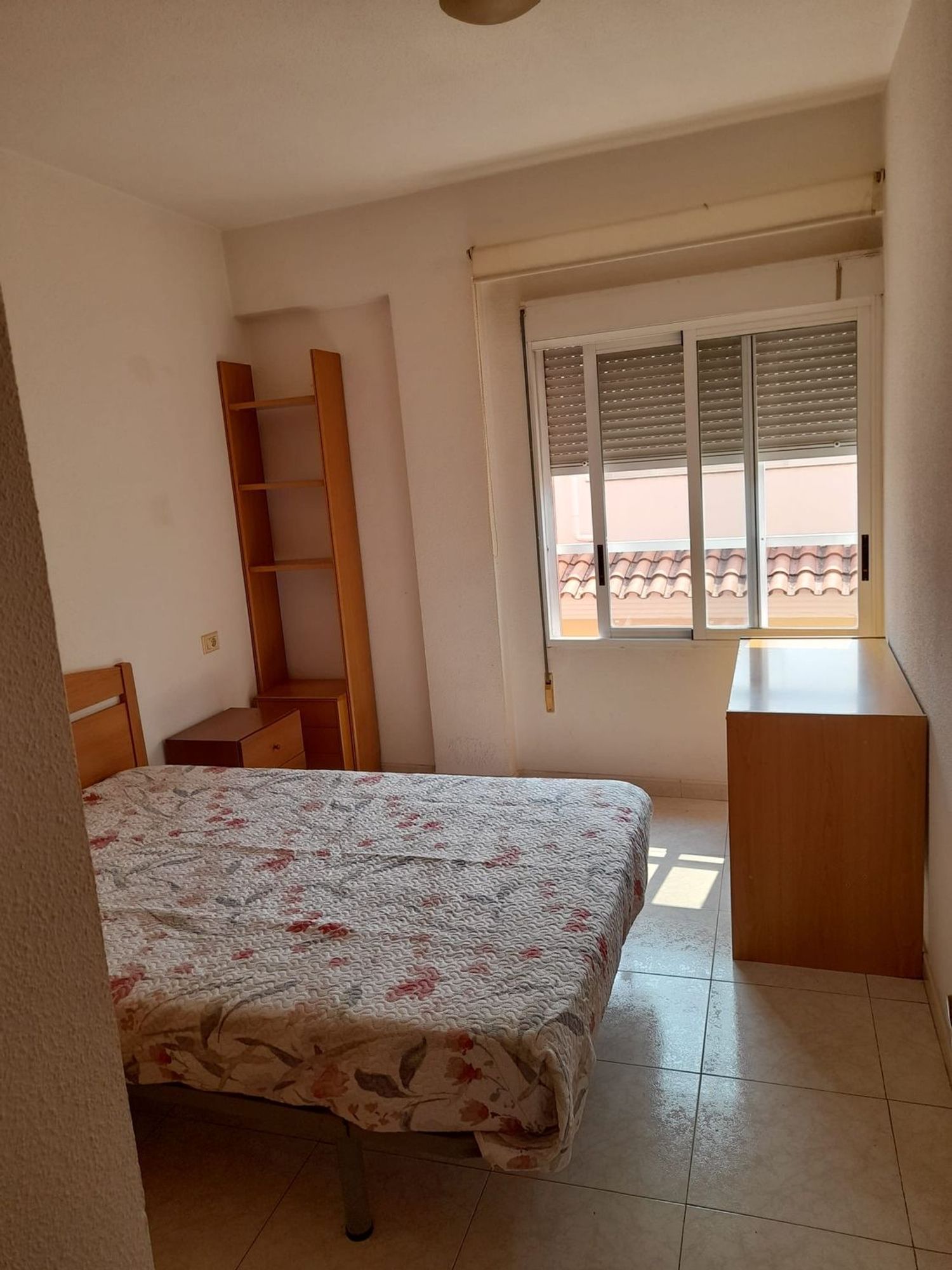 Piso en Ronda de la Magdalena, 10, Casco Histórico - Foto 5