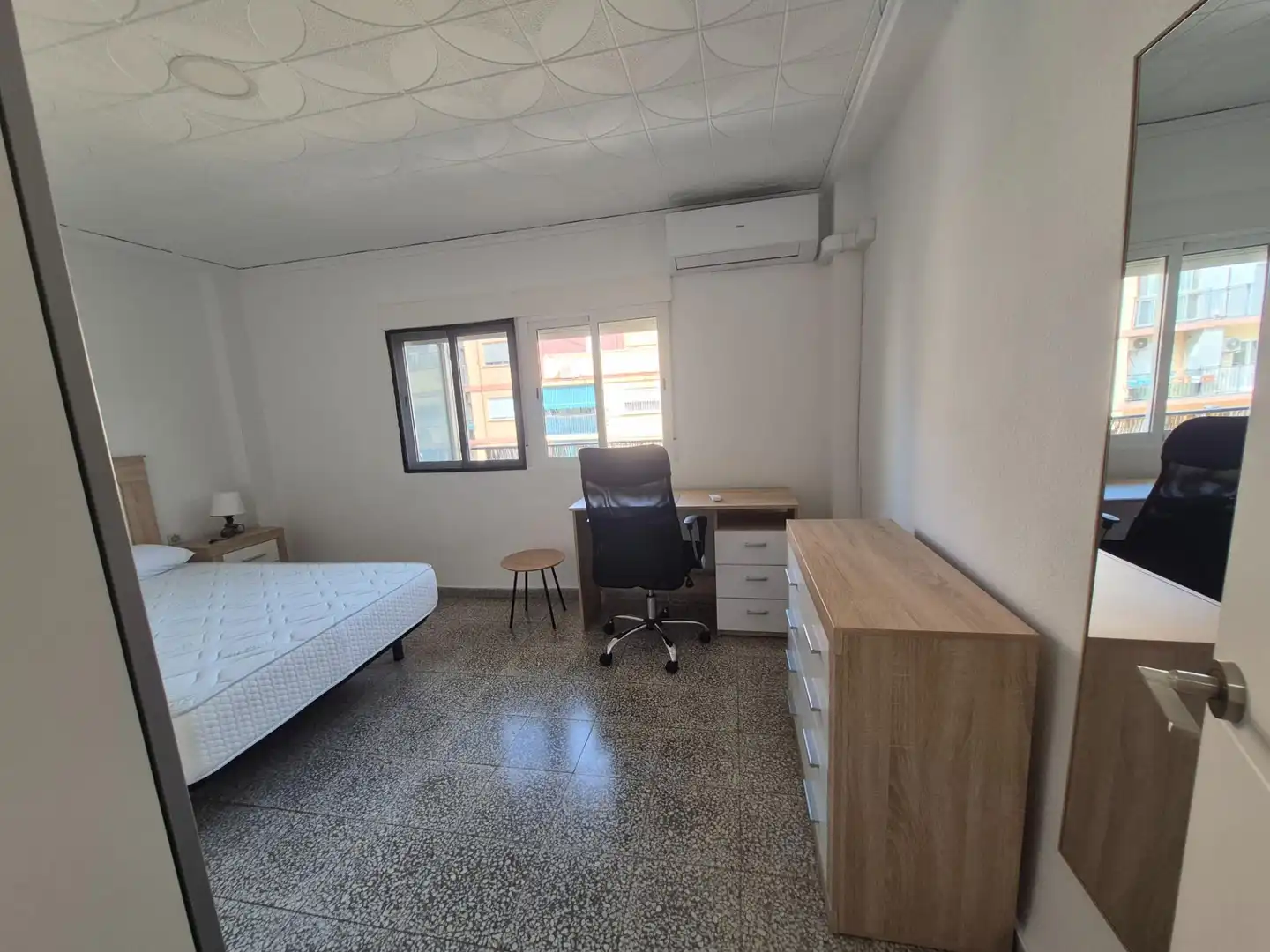 Piso en Mislata - Foto 15