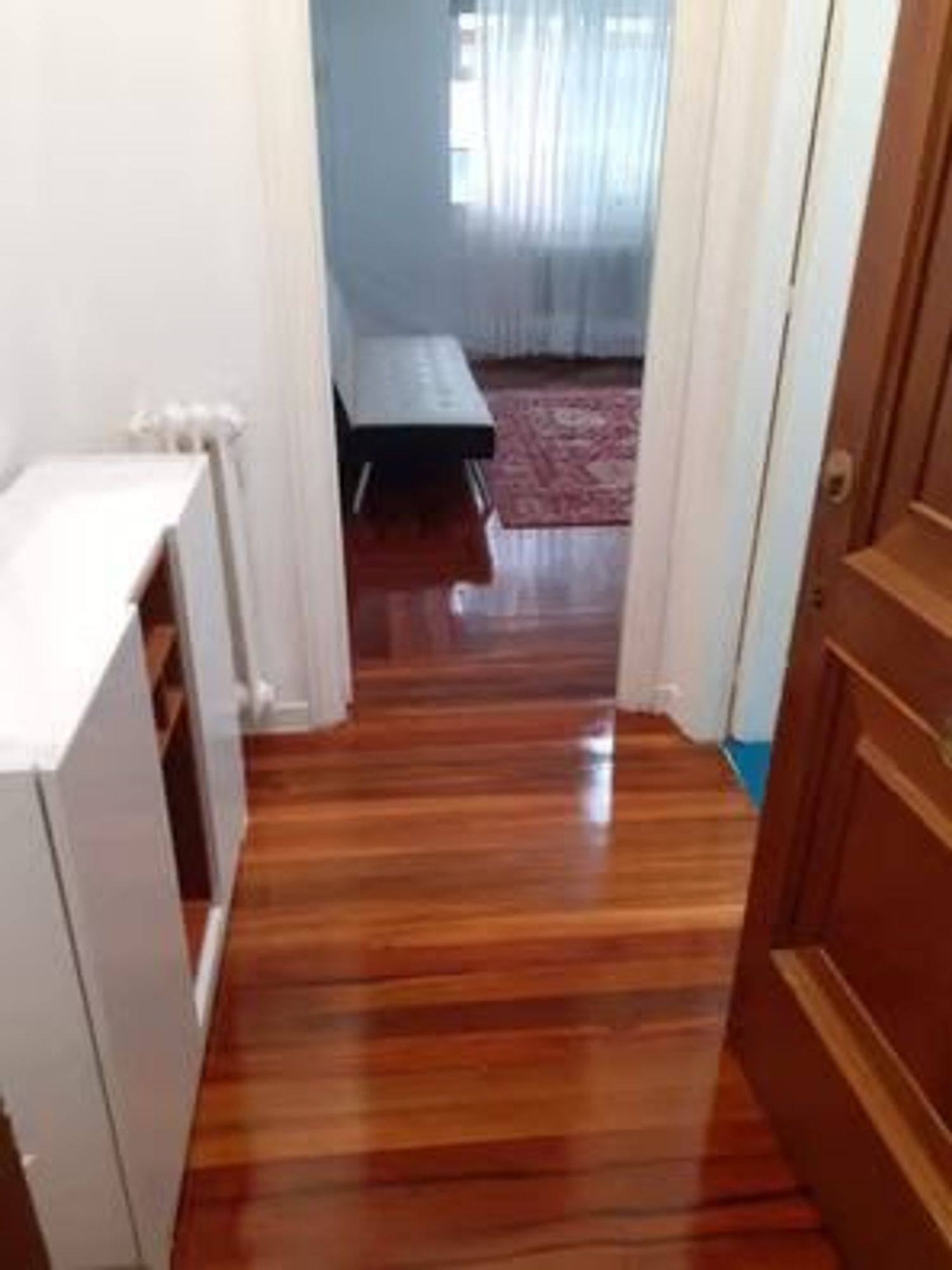 Alquiler de piso en Calle Ardemans, 29 - Foto 7