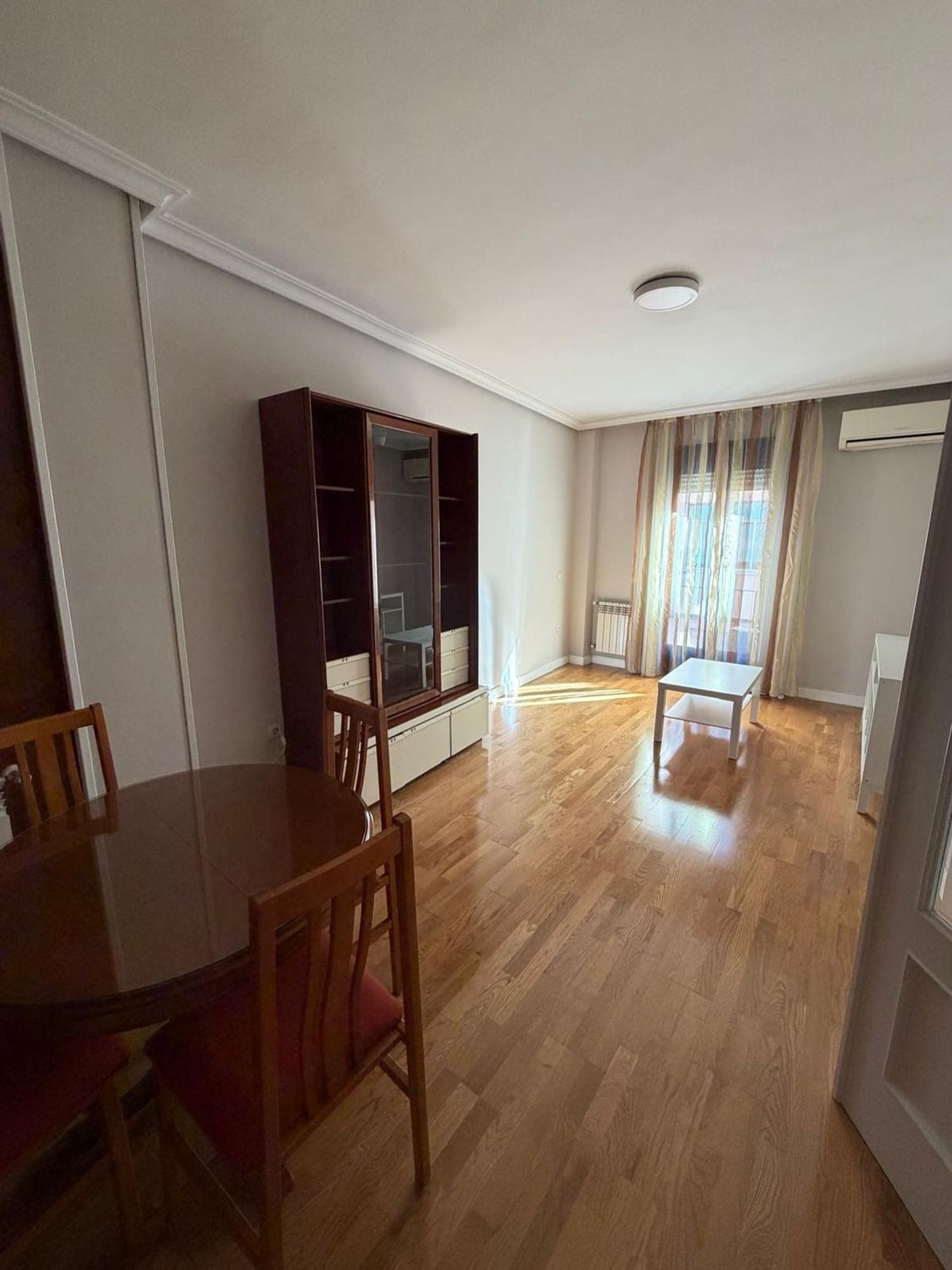 Dúplex en calle del Camino Llano, 15 - Foto 5