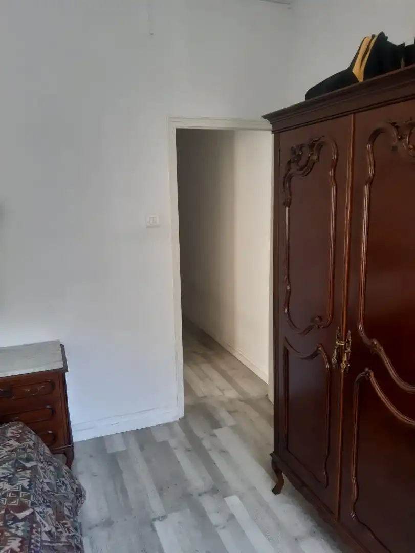 Piso en  Carrer Joaquim Sorolla 4 - Foto 7