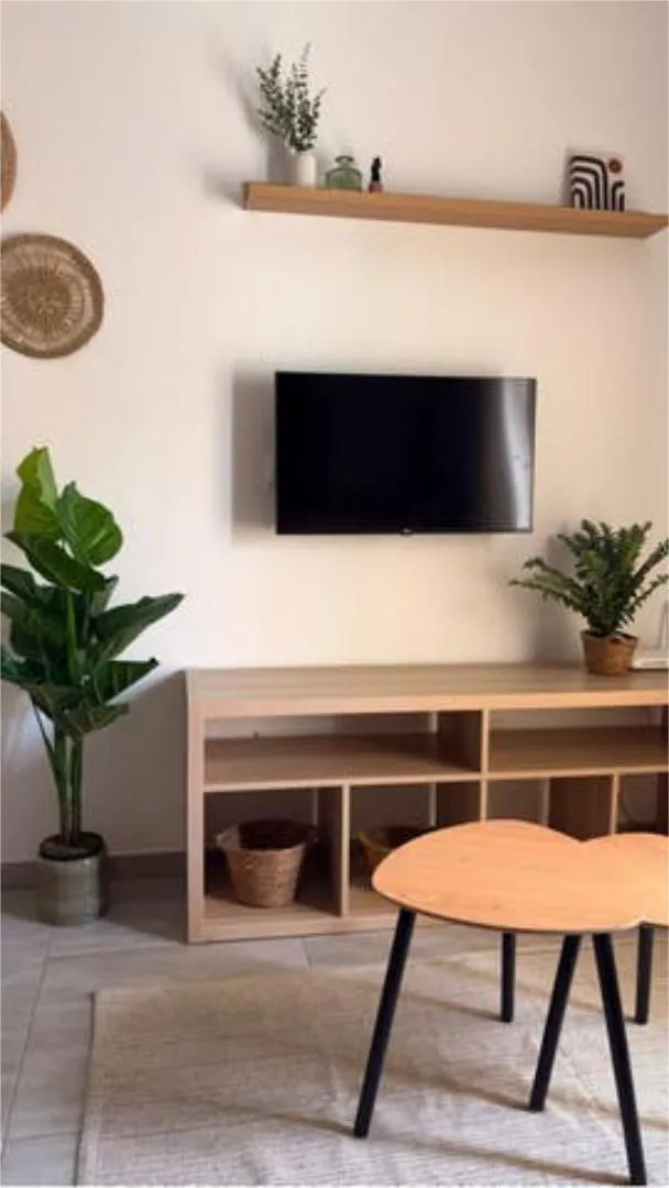 Piso en Cerca de Ronda Norte - Foto 1