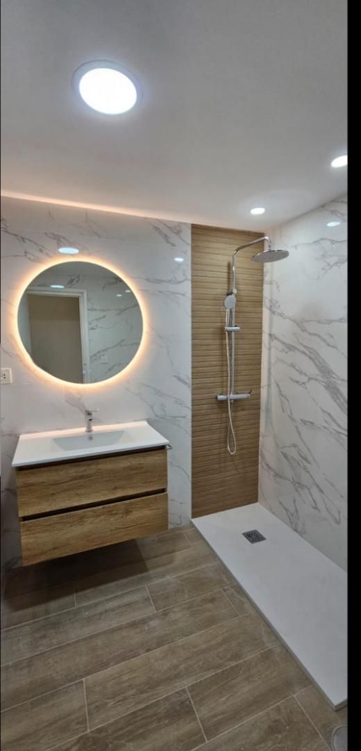 Piso en  Avenida Don Bosco 30 - Foto 4