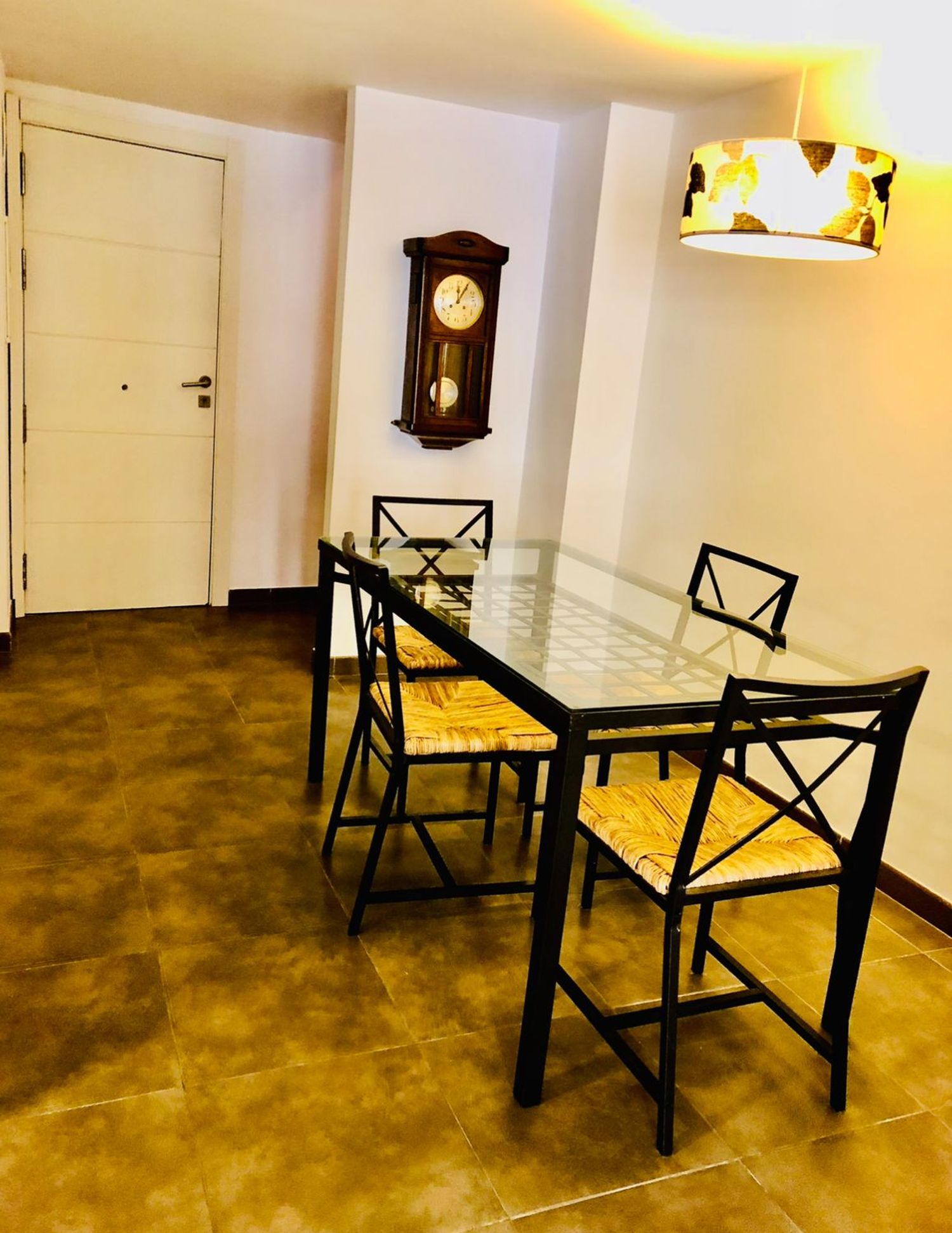 Estudio en Plaza de Santiago Rossinyol, 3, Part Alta, Part Alta - Foto 4