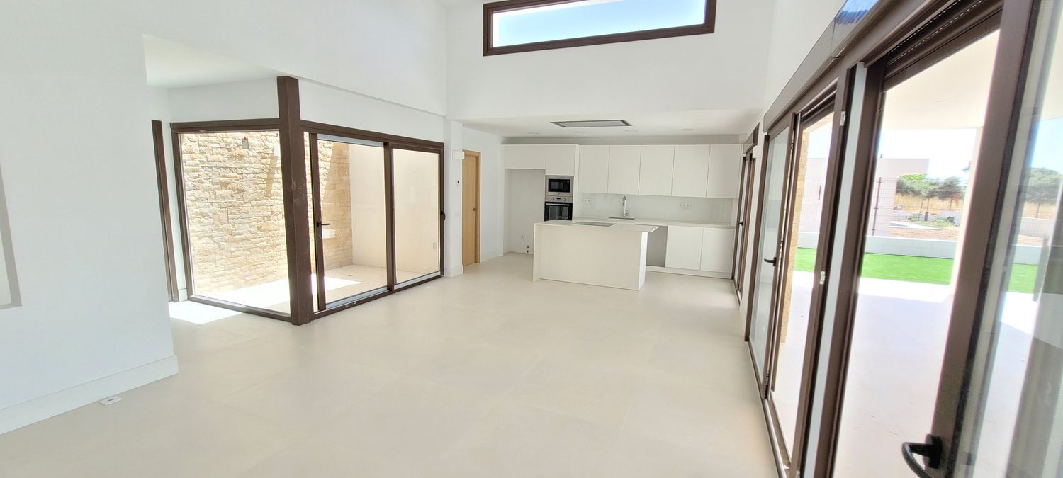Casa o chalet independiente en Calle Pío Baroja, 6 - Foto 11