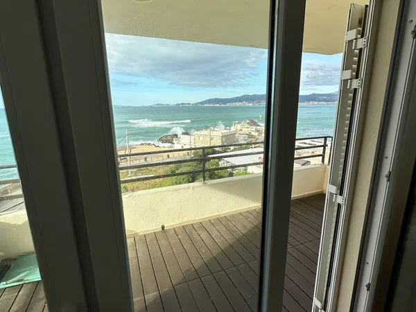 Piso en calle Illa d'Elba, 11 - Foto 10