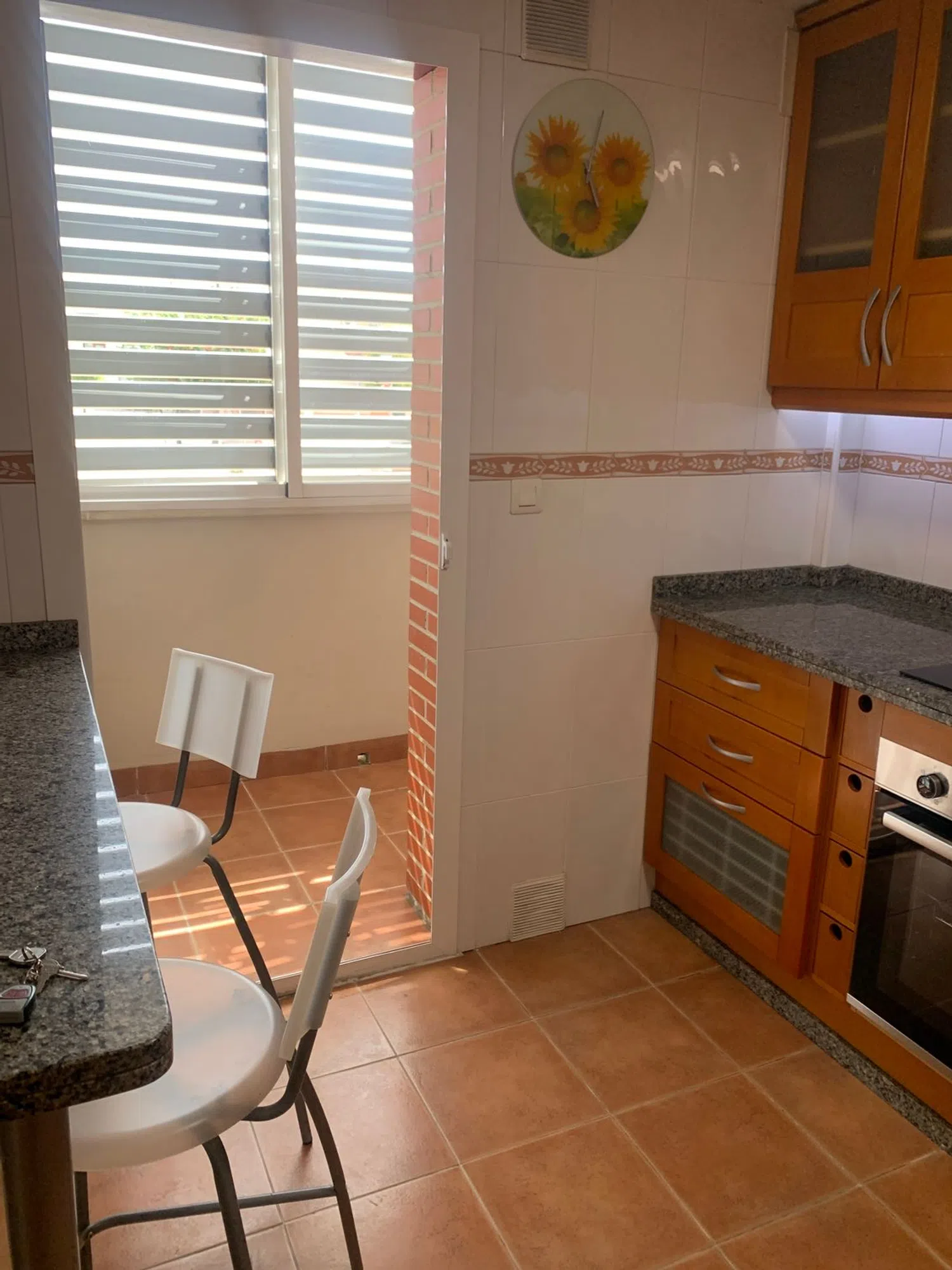 Casa independiente en calle Carmen Burgos, 20 - Foto 4