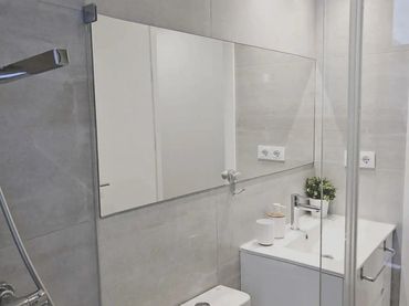 Apartamento en  Avenida León 6 - Foto 18