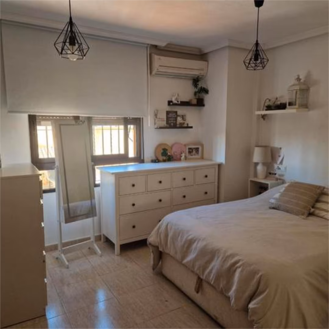 Piso en San Agustin - Foto 4