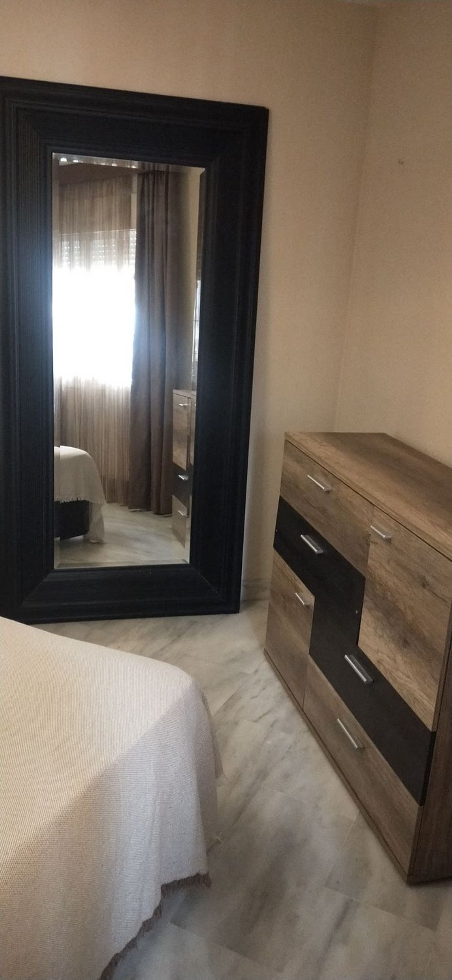 Piso en avenida Mercado, 2 - Foto 11