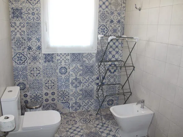 Estudio en Calle Paraje casa banegas s/n - Foto 33