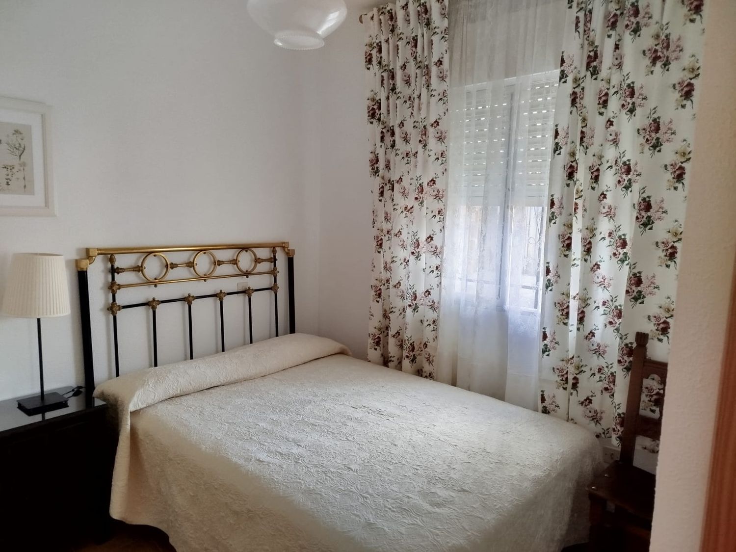 Casa de pueblo en Calle Caño Viejo s/n - Foto 15