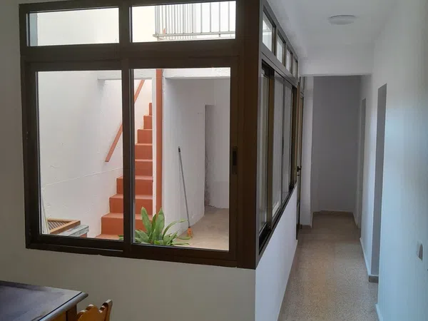 Casa o chalet independiente en Perres, 76, Manacor Centro, Manacor Centro - Foto 1