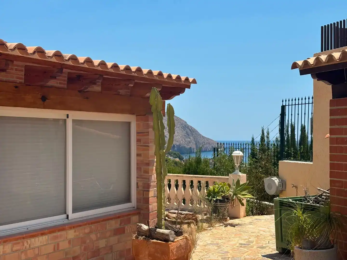 Chalet en  Calle Noray 26 - Foto 2