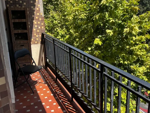 Piso en Vidal - Foto 13