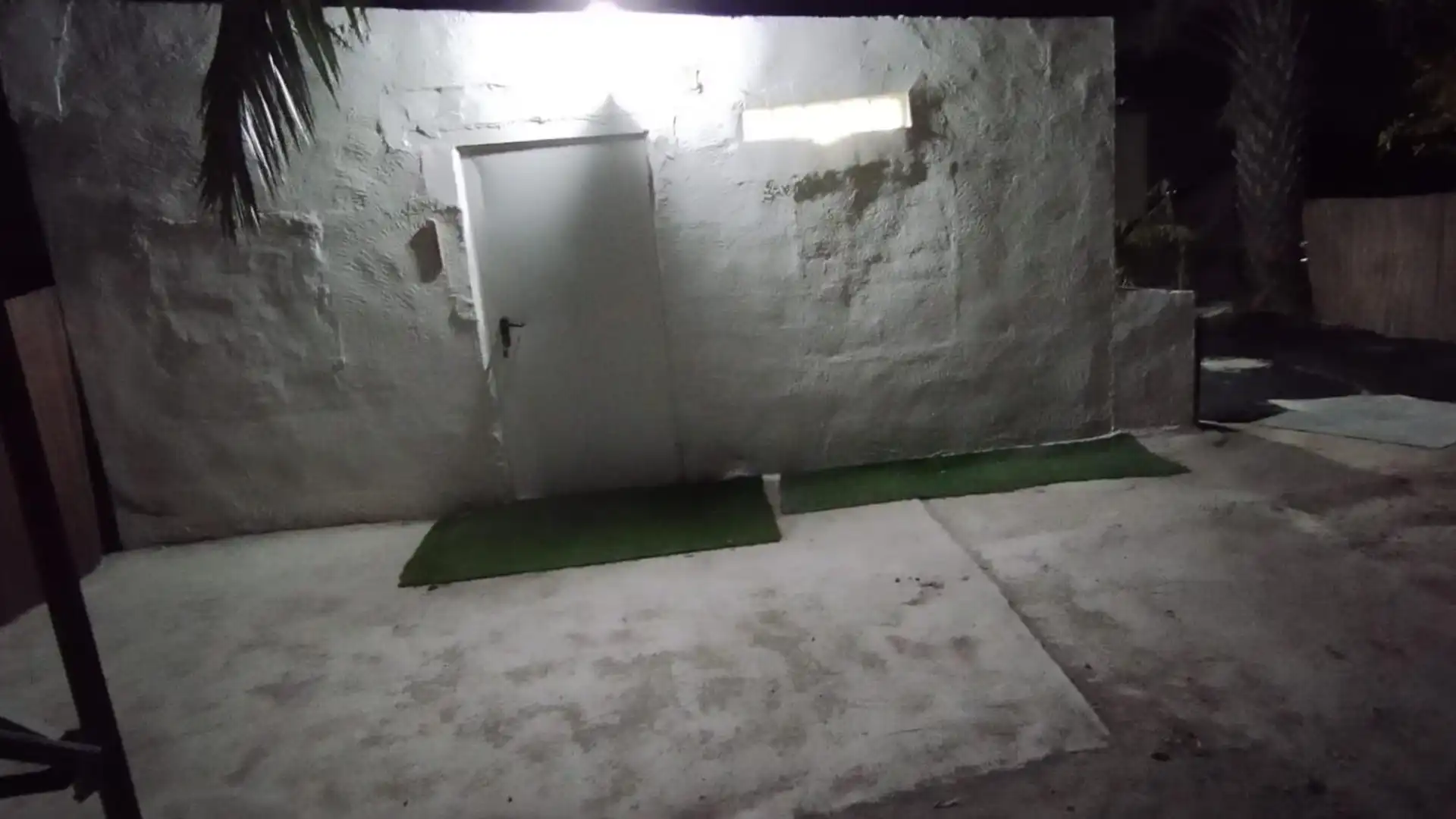 Casa adosada en  Partida Daimes 1103 - Foto 13