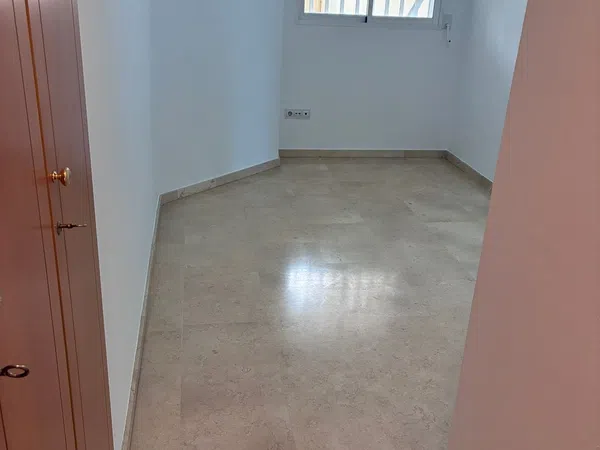 Piso en Mestalla - Foto 17
