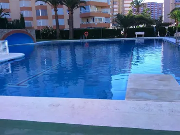 Apartamento en  Avenida América 88 - Foto 4