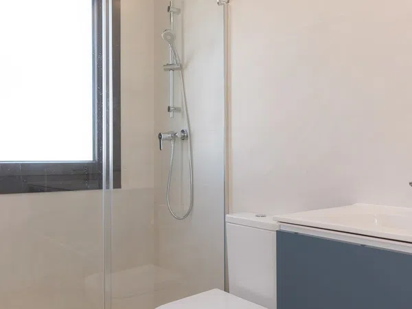 Ático en avenida de la Marina Española, 77 - Foto 6