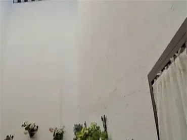 Piso en Almagro - Foto 13