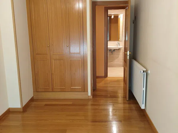 Piso en santa marta, 12 - Foto 14