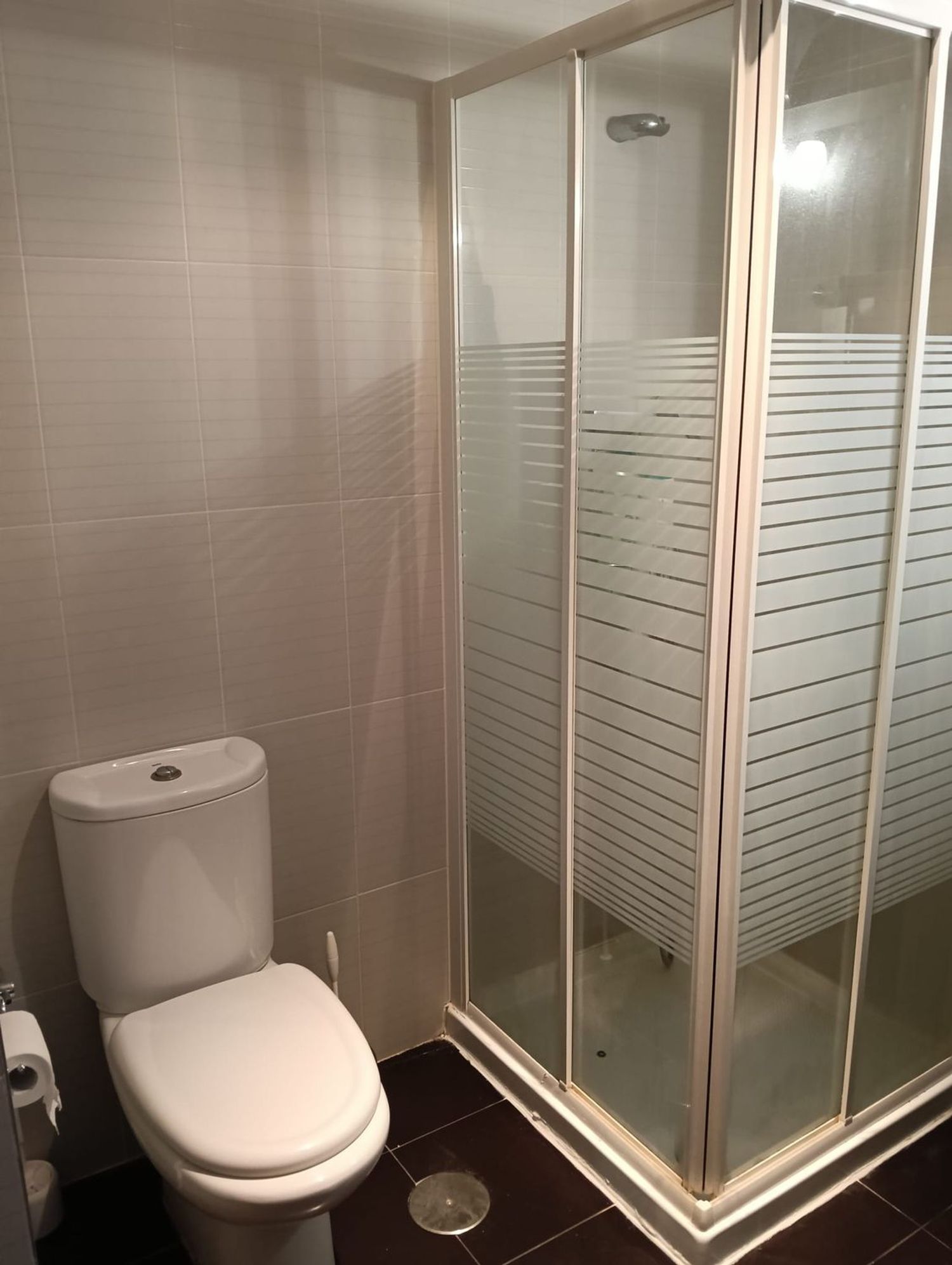 Piso en calle Alcacil, 68 - Foto 3