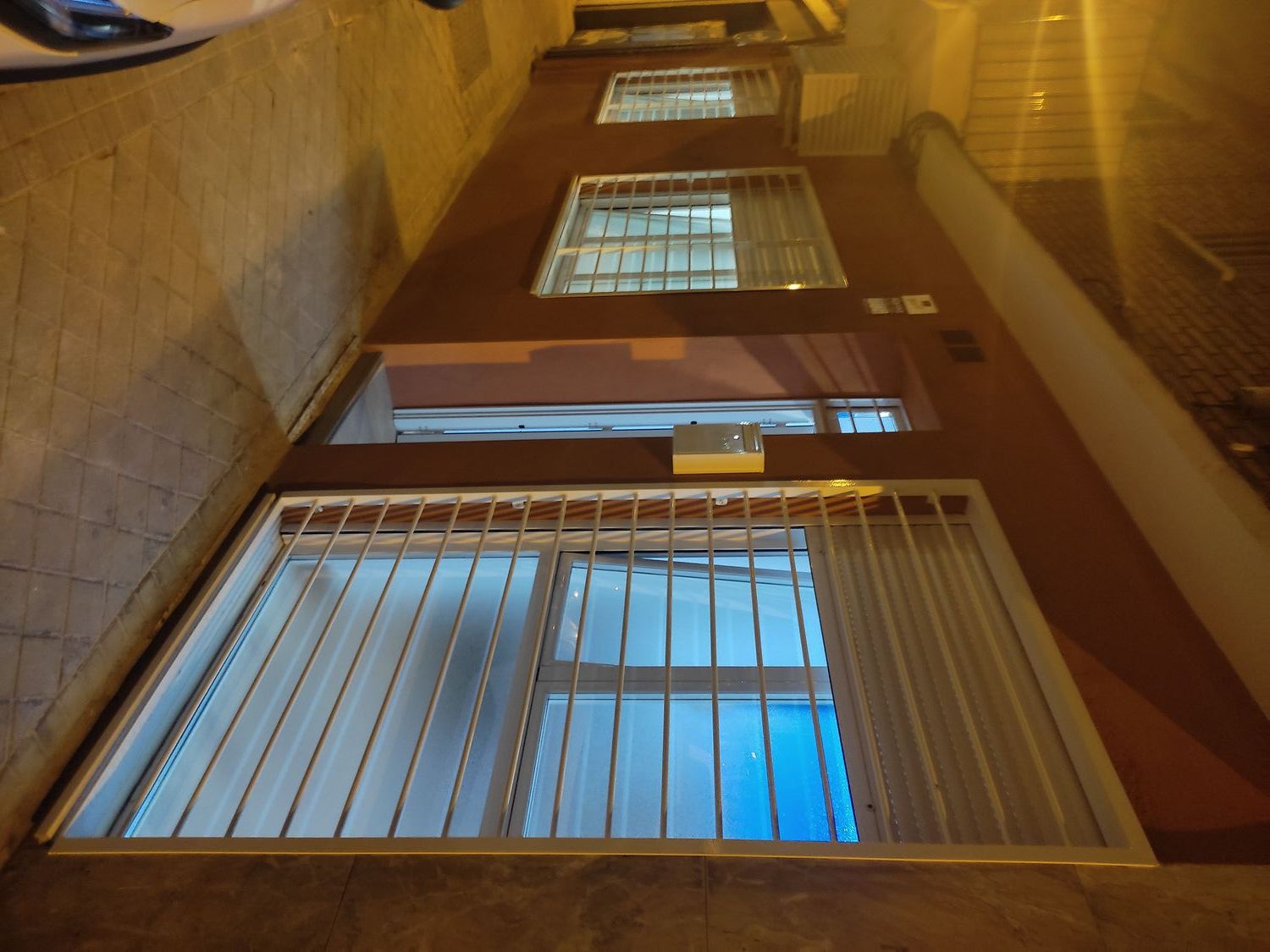 Piso en Calle de Antonio López, 34 - Foto 4