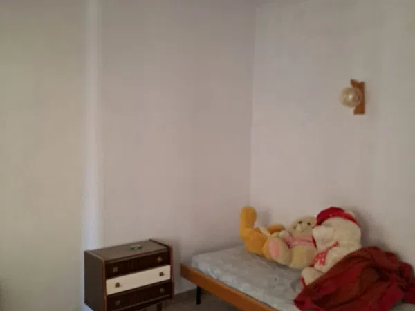 Casa o chalet independiente en Pozo Nuevo, 4 - Foto 4