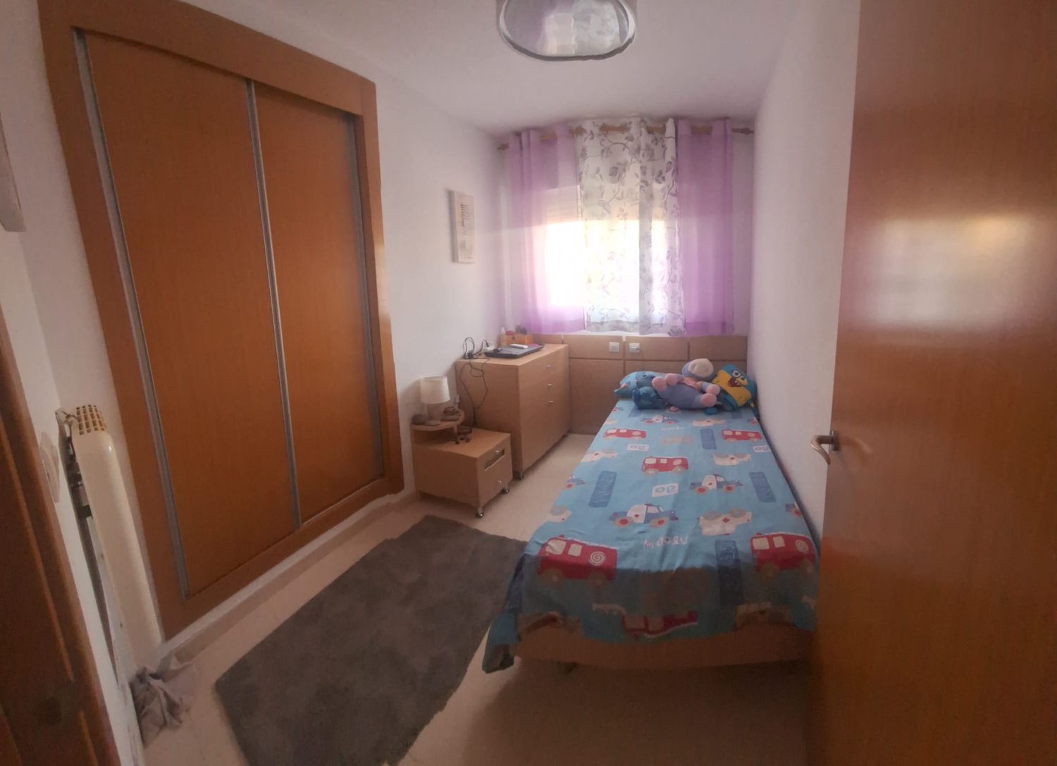 Piso en Calle Amplaries, 41, Costa Marina - Foto 28