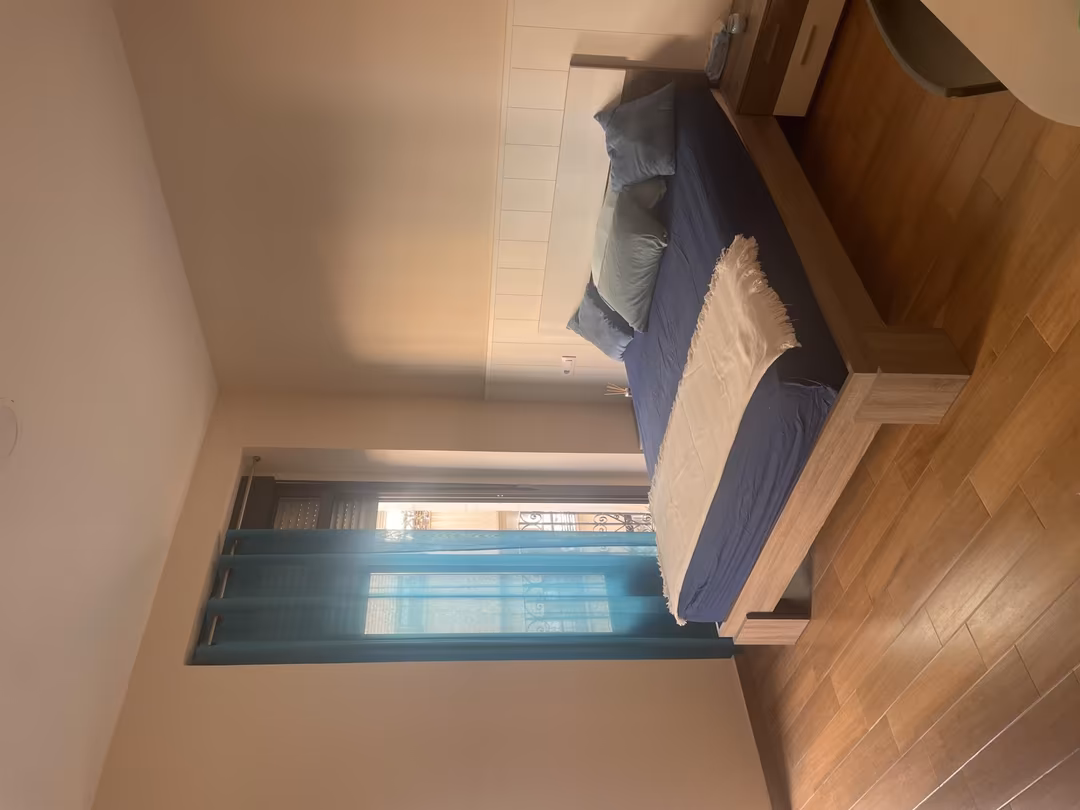 Piso en  Calle del Teatro 13