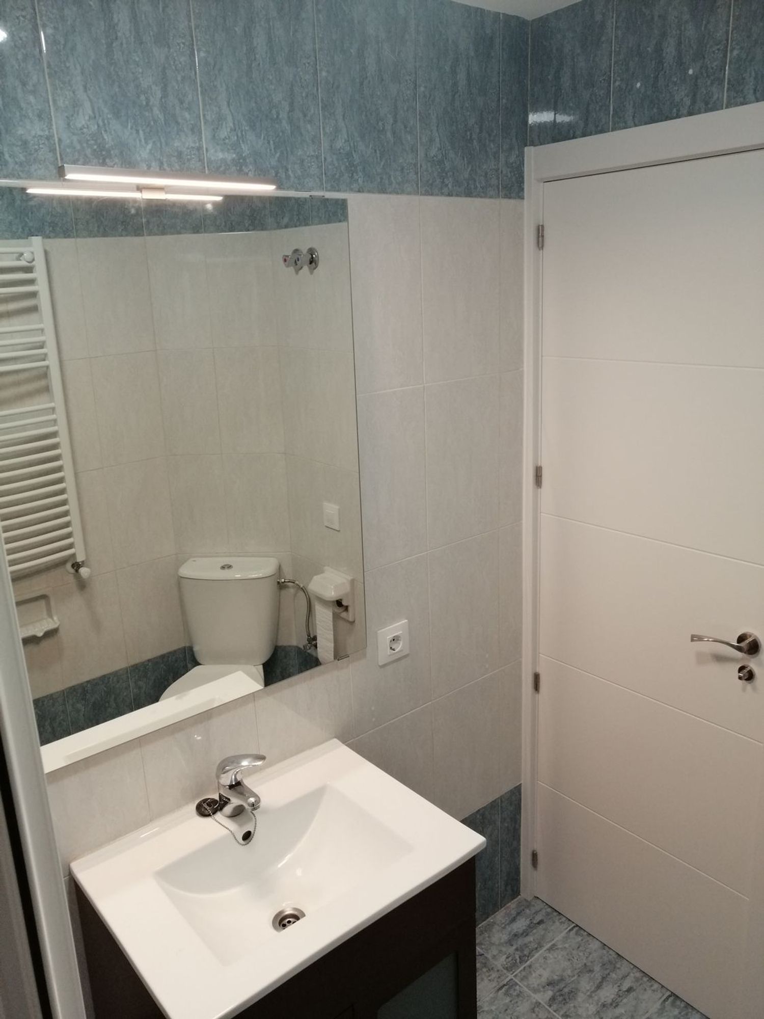 Piso en villajimena, 57 - Foto 23