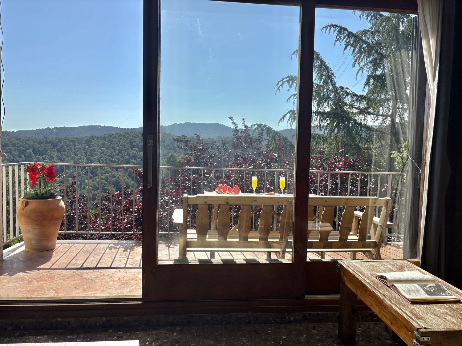 Casa rural en Calle de la Font Rica, 34, Les Planes, Les Planes - Foto 10