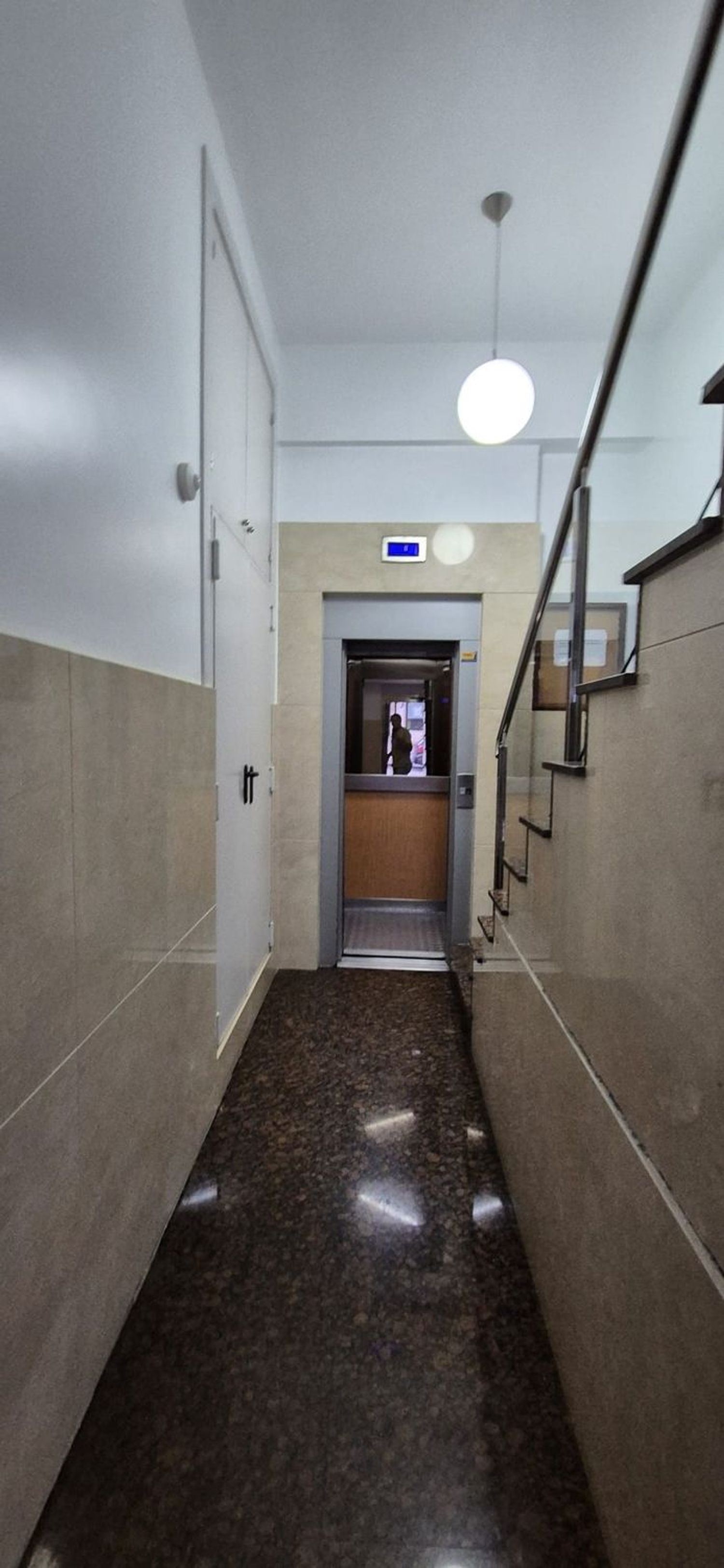 Ático en calle Antonio Noche López, 8 - Foto 25