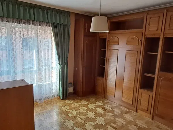 Piso en Buenavista - Foto 13