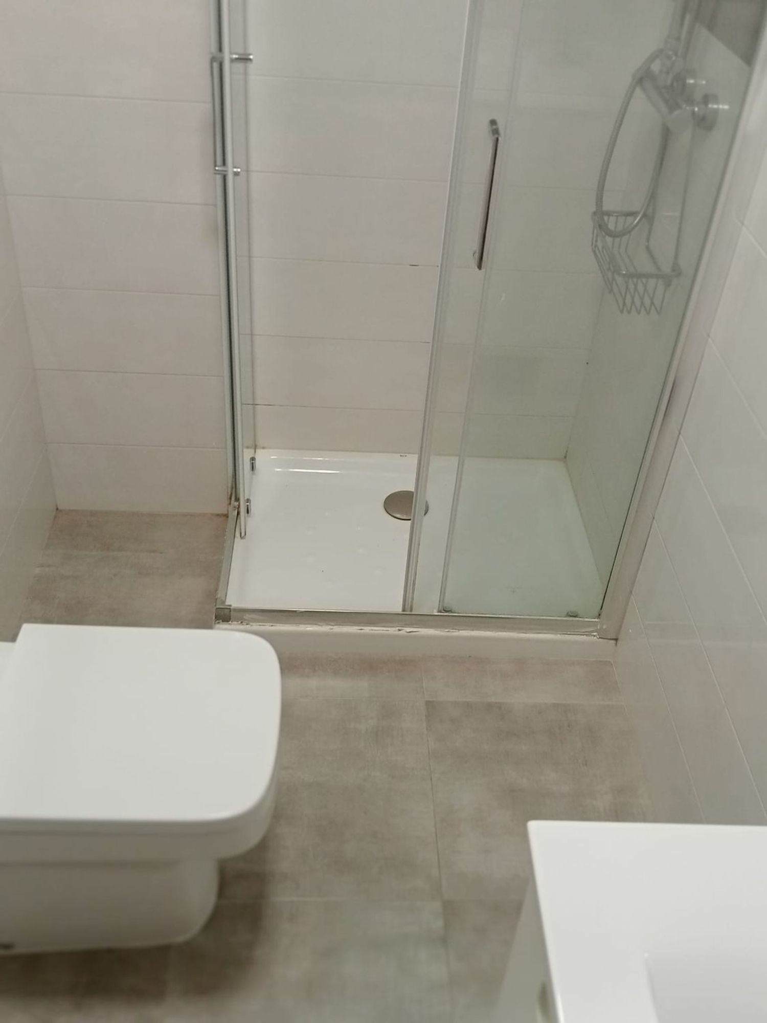 Piso en Calle la Universidad, 3, Los Castros, Los Castros - Foto 5