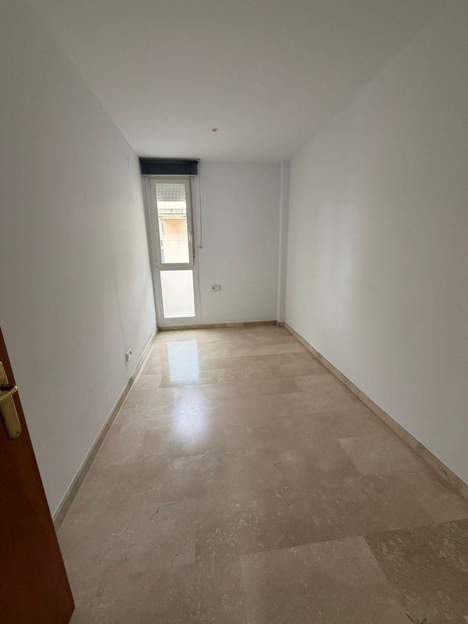 Chalet adosado en Calle Verinal, 30 - Foto 4