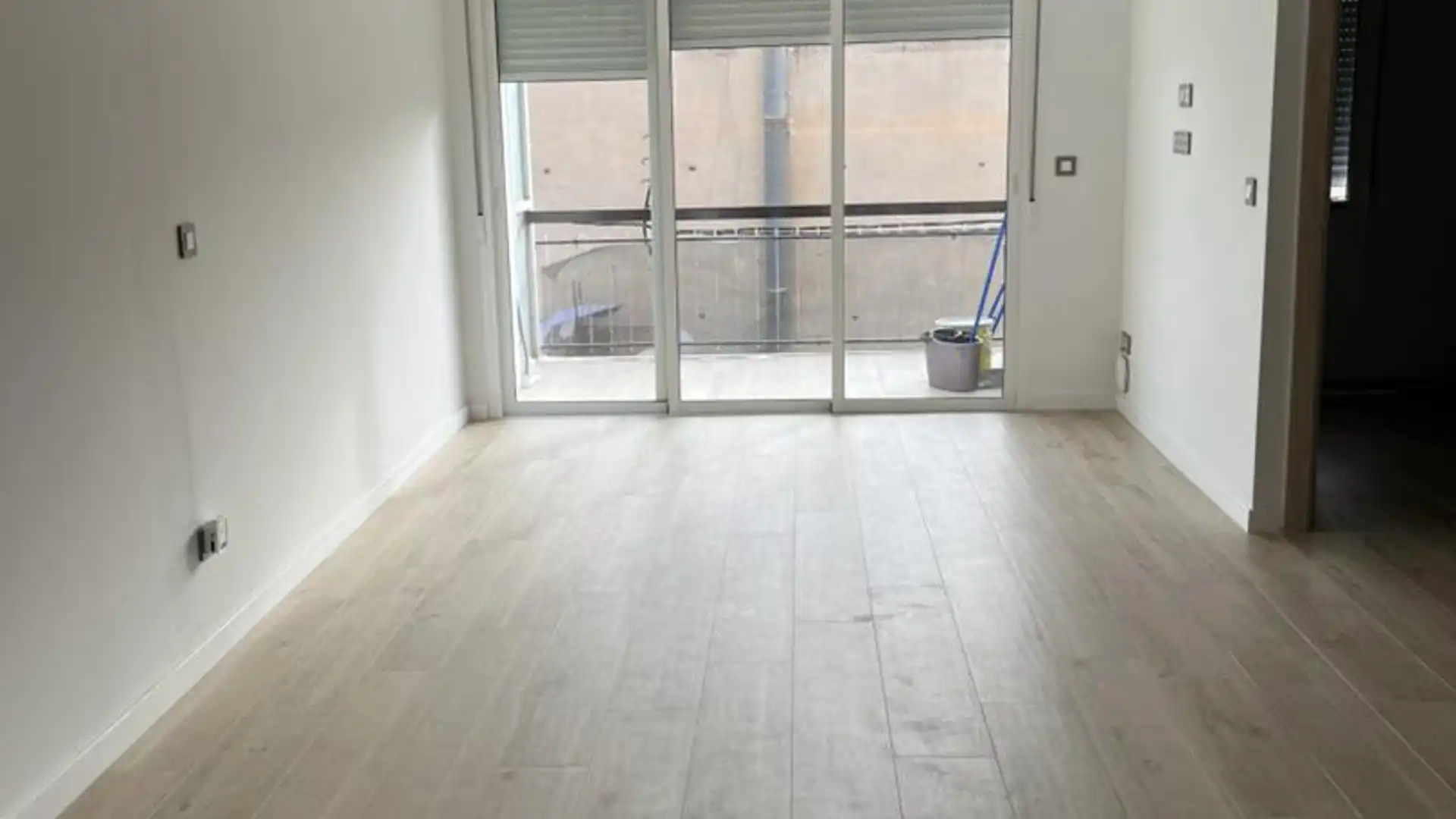 Piso en  Carrer Joan Tonda Aragonès 2 - Foto 8